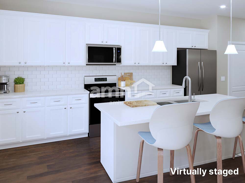 Building Photo - 205 Rivulet Dr