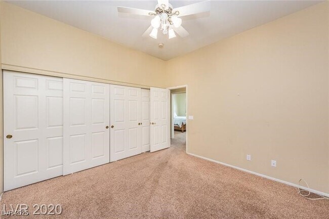 Building Photo - 140 Ultra Dr