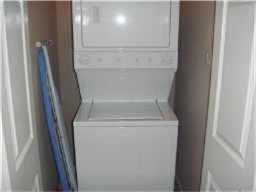 Building Photo - 3001 Murworth Dr