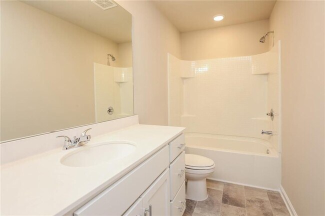 Building Photo - 3421 Sugarberry Dr