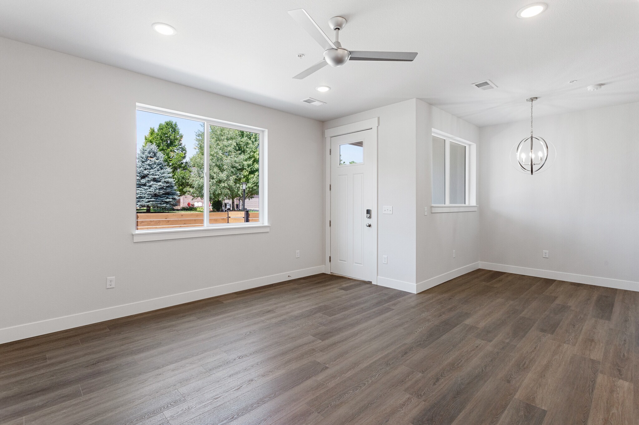 Building Photo - 2402 49th Avenue Ct