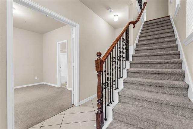 Building Photo - 2500 Rockbrook Dr