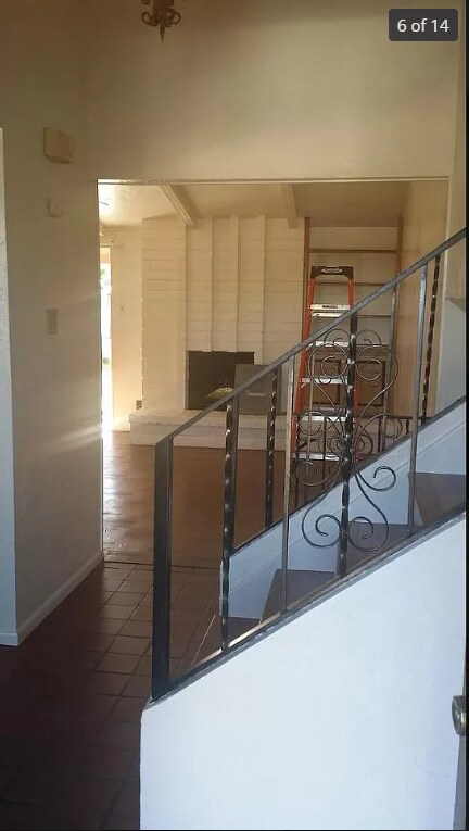 Building Photo - 2200 Cleopatra Pl NE