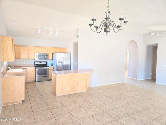 Building Photo - 2150 Telluride Pl