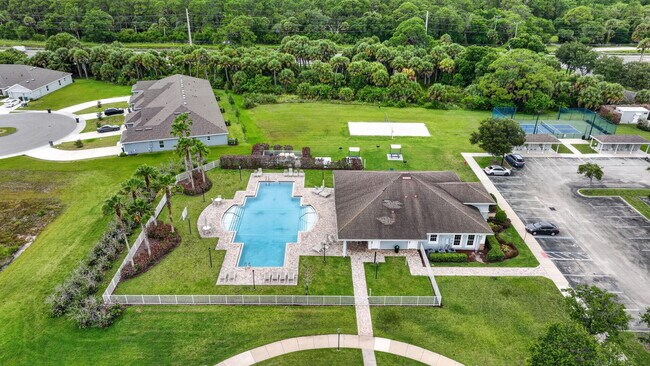 Building Photo - 4954 Armina Pl