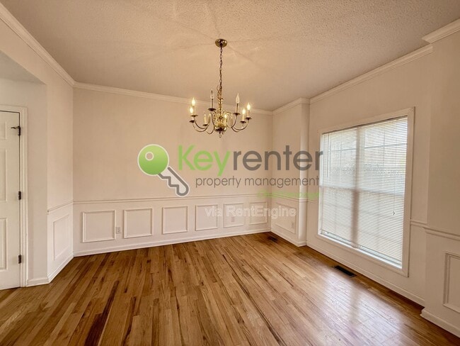 Building Photo - 8676 Belleau Woods Dr