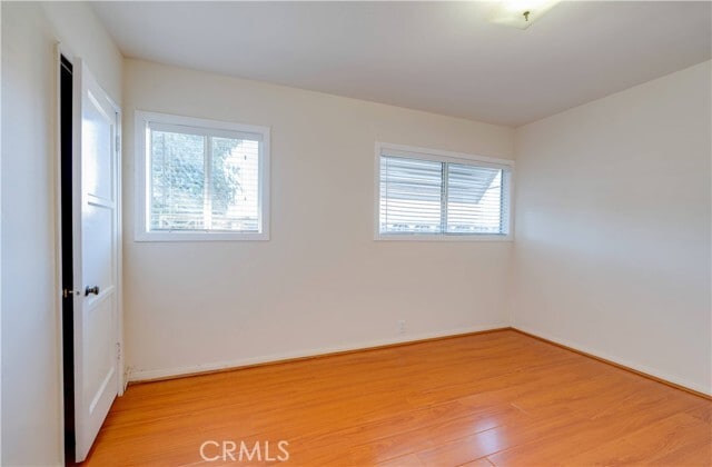 Building Photo - 9816 Key W St