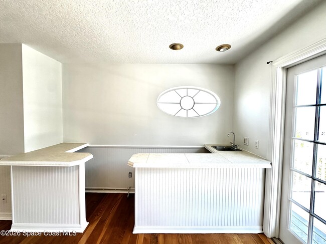 Building Photo - 7130 S Tropical Trail