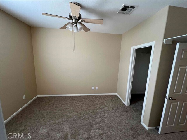 Building Photo - 2675 Matera Ln