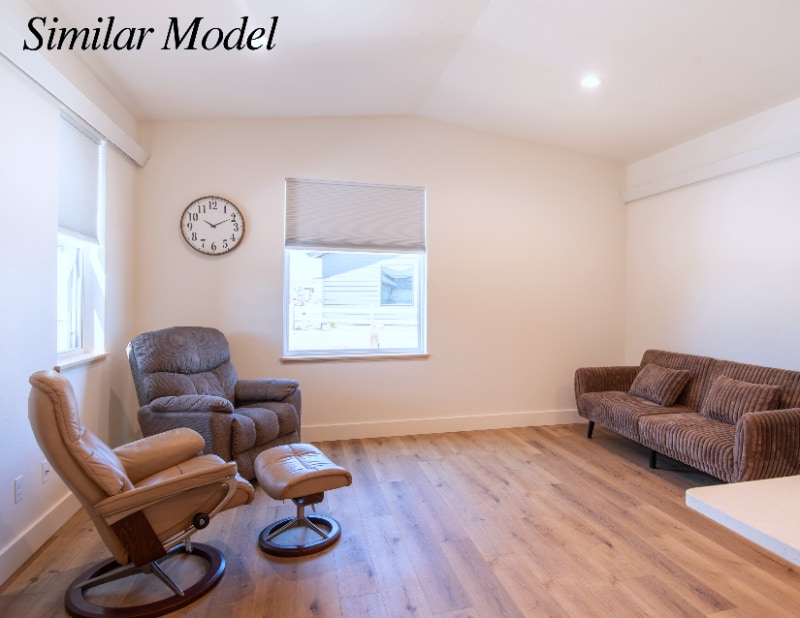 Building Photo - 1403 Windsor Dr