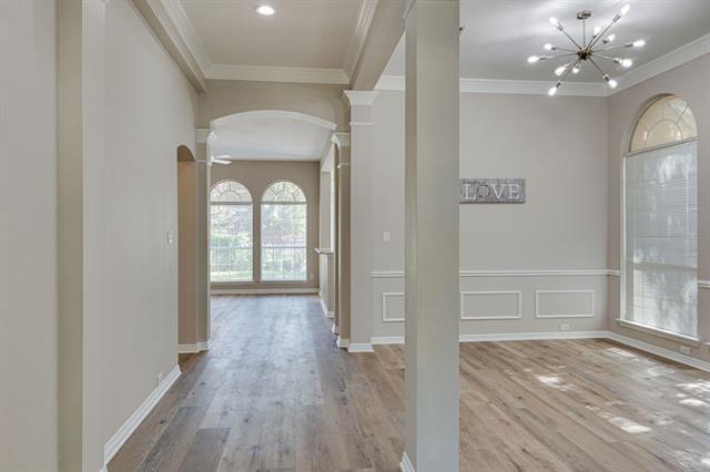 Building Photo - 145 Hearthwood Dr