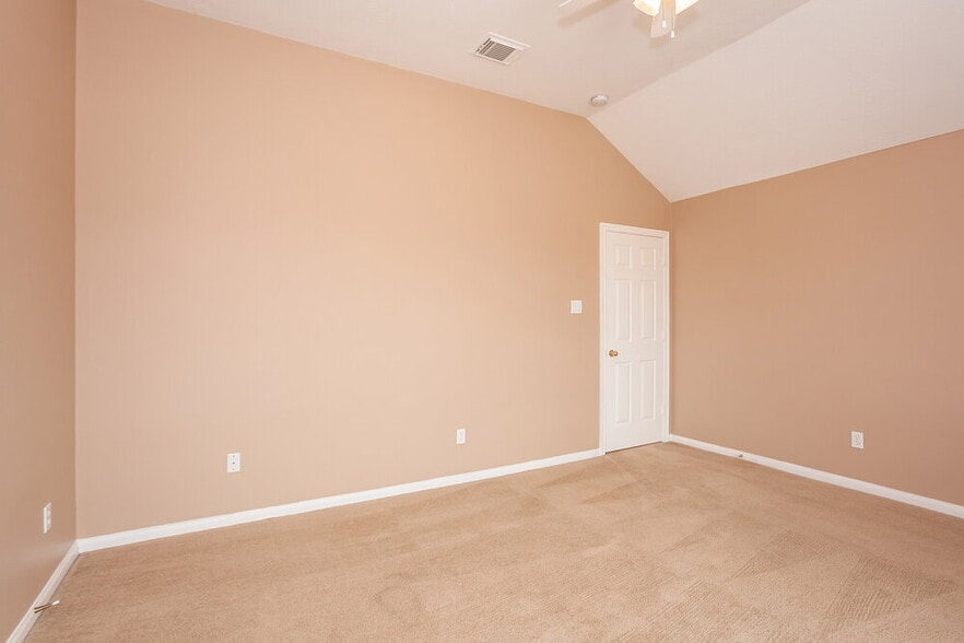 Building Photo - 2519 Teal Run Pl Dr