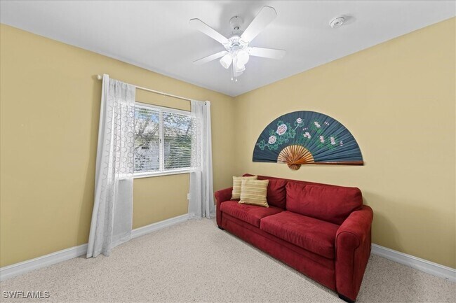 Building Photo - 7815 Regal Heron Cir