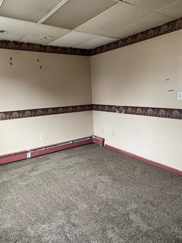 Building Photo - 438 Hazle St