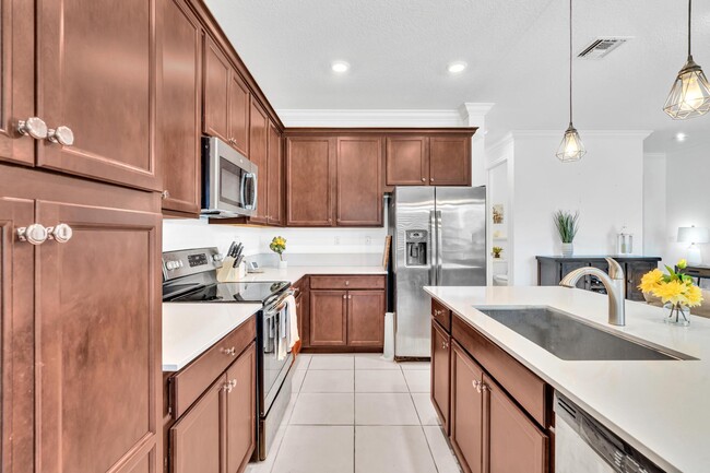 Building Photo - 1133 Rio Ct