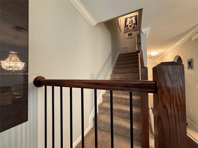 Building Photo - 5855 Monterra Club Dr