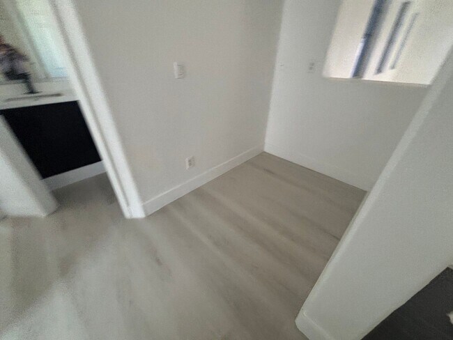 Building Photo - Spacious 4Br/3Ba Home in Galena Pointe – in North Las Vegas