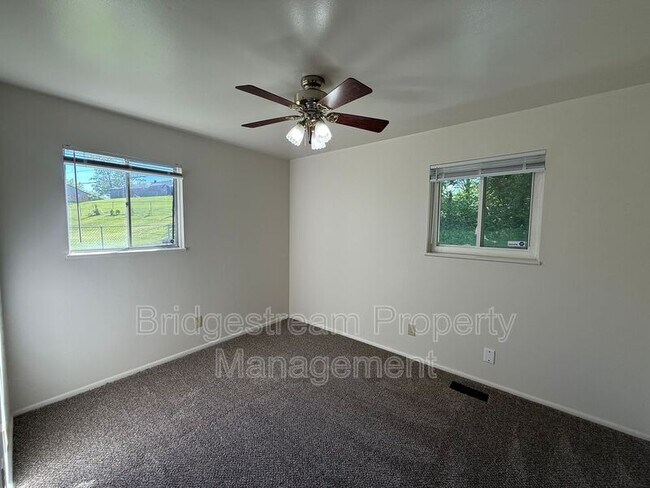 Building Photo - 5126 Nebraska Ave