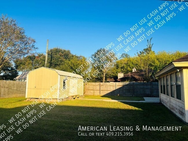 Building Photo - 4212 Briarhill-