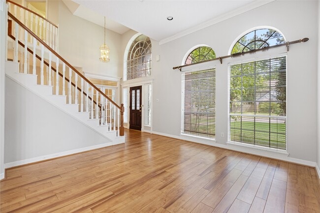 Building Photo - 13135 Finch Brook Dr