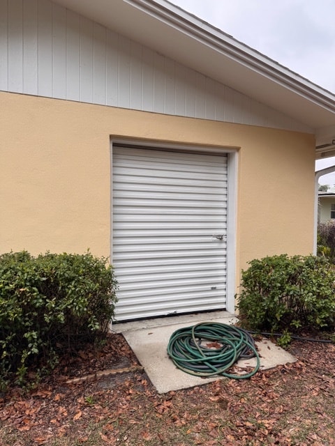 Building Photo - 6229 Colgate Rd