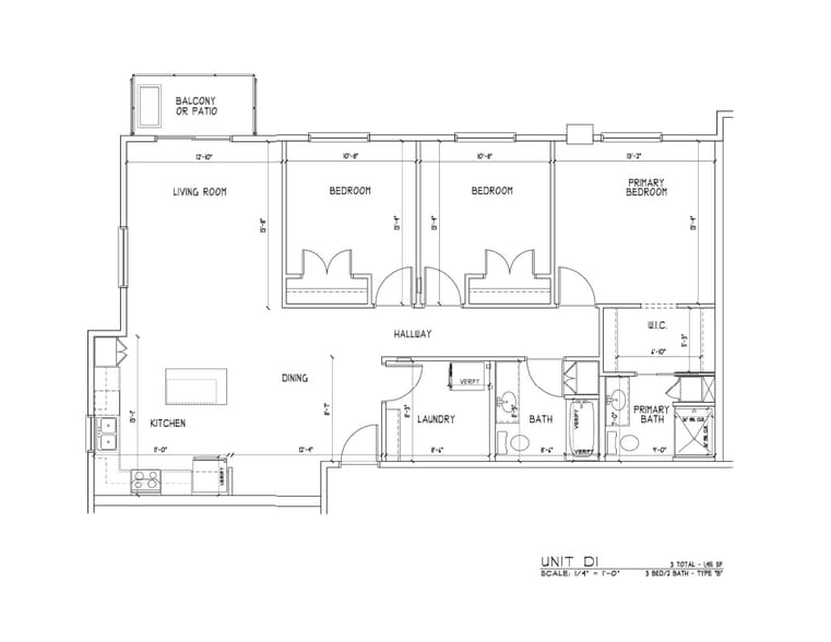 Building Photo - 714 1st Ave SW