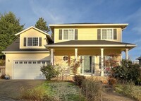 Building Photo - Great House in West Salem Coming available...