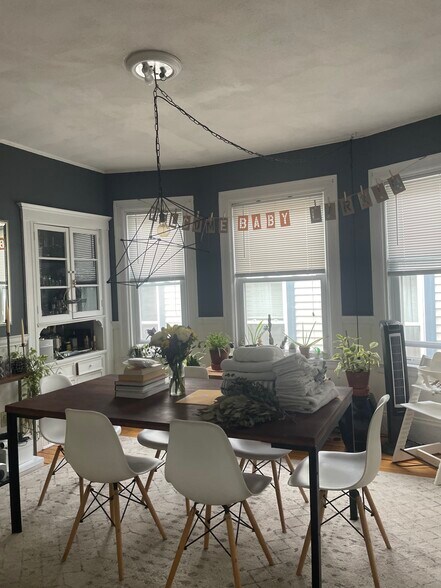 Building Photo - 34 Brookside Ave