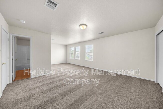 Building Photo - 9939 Hawksbill Peak