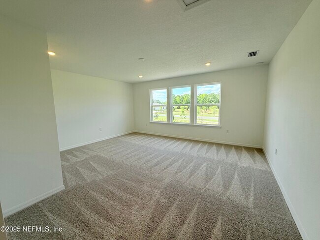Building Photo - 3321 Harvesters Ct