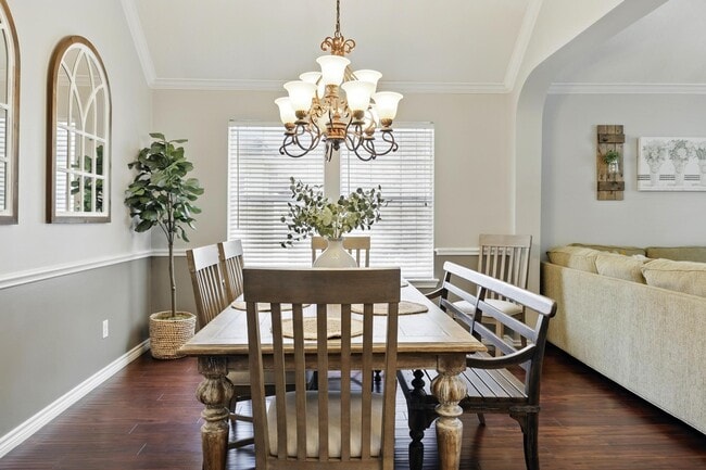 Building Photo - 12923 Lady Jane Ct