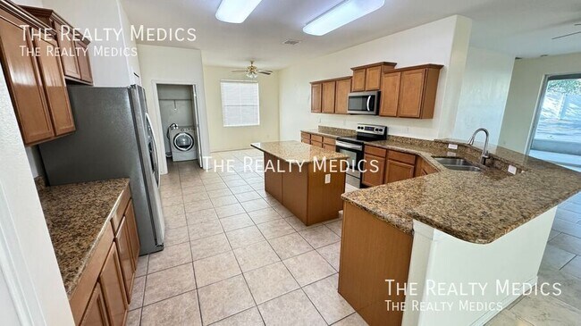Building Photo - 3723 Prescott Loop