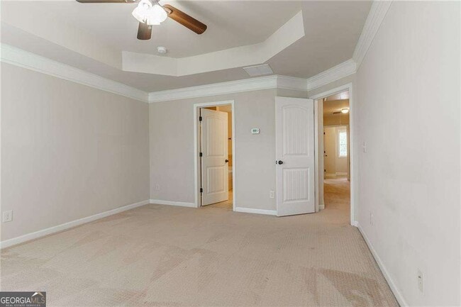 Building Photo - 1299 Hopkins Dr