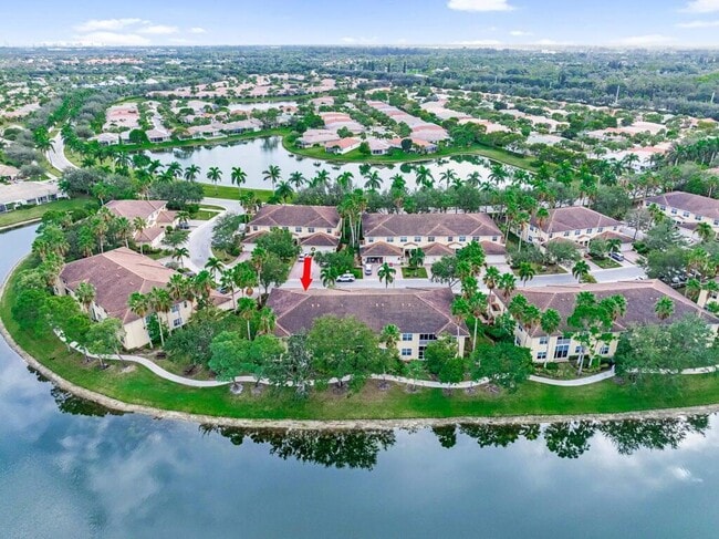 Building Photo - 9773 Bowline Dr