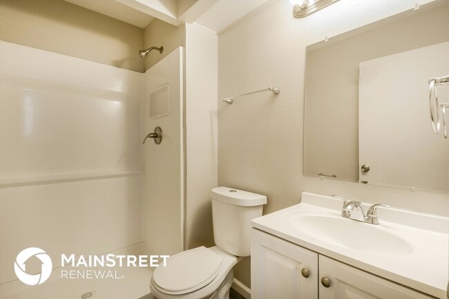 Building Photo - 1030 Rosary Tree Ct