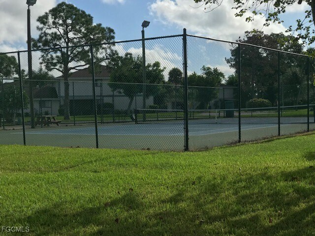 Building Photo - 5837 Queen Elizabeth Way