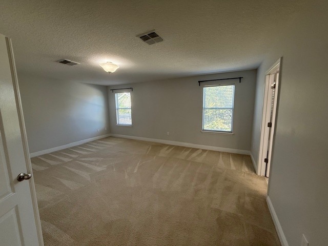 Building Photo - 14624 Yellow Butterfly Rd