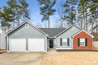 Building Photo - 4949 Lake Park Ln