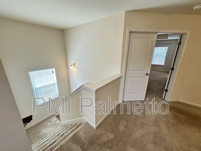 Building Photo - 933 Centennial Dr
