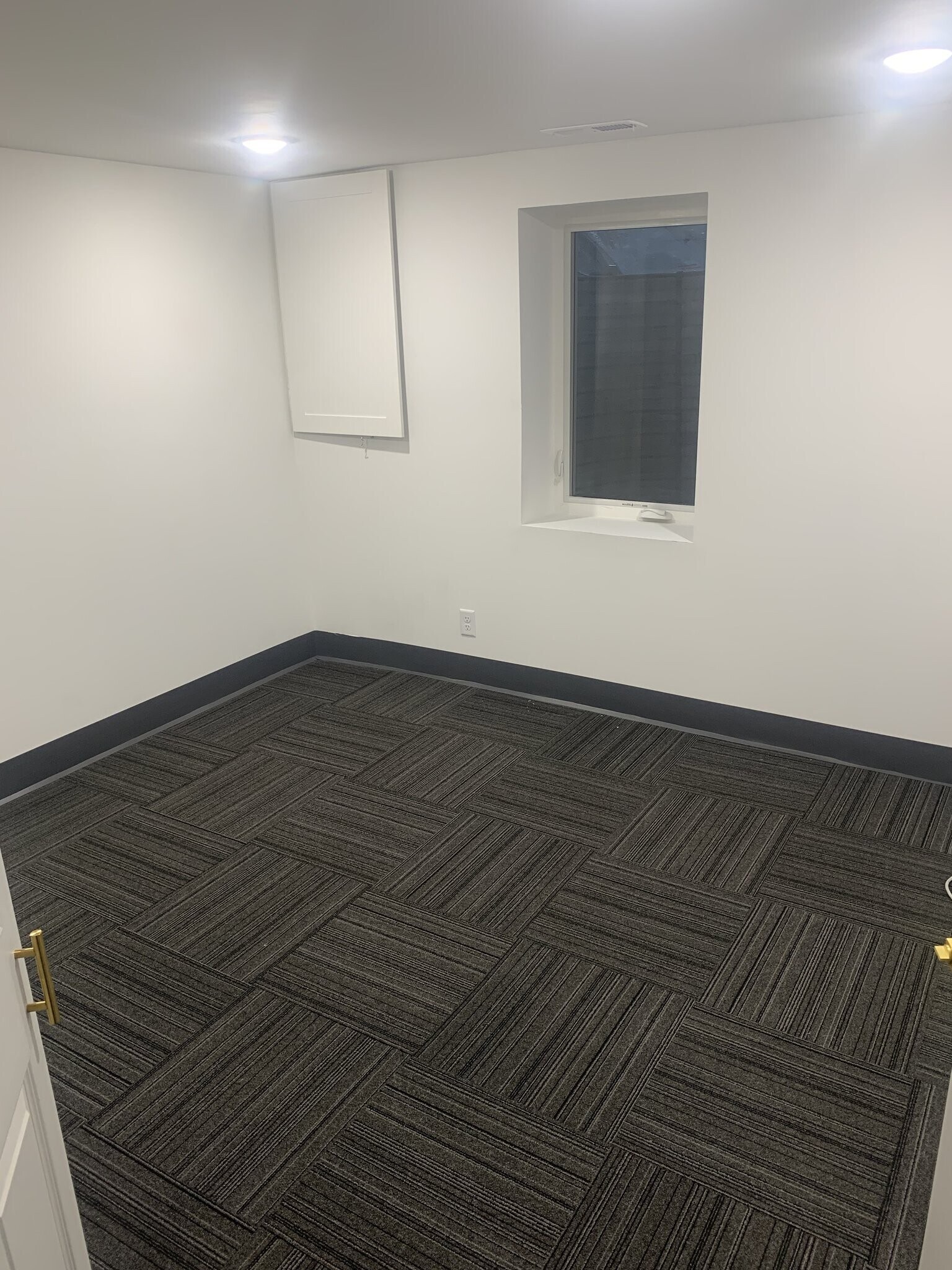 Building Photo - 1025 N 45th St