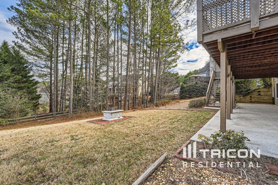 Building Photo - 1410 Bentwater Dr
