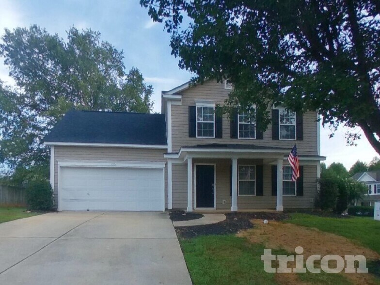 Building Photo - 106 Newbury Dr