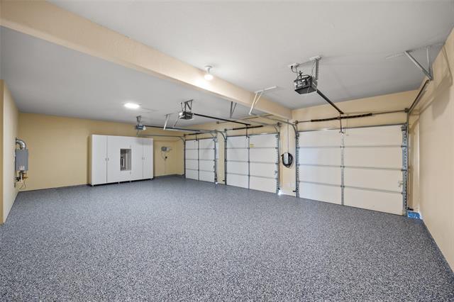 Building Photo - 12585 Princess Dr