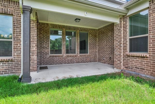 Building Photo - 4704 Hammerstein Blvd