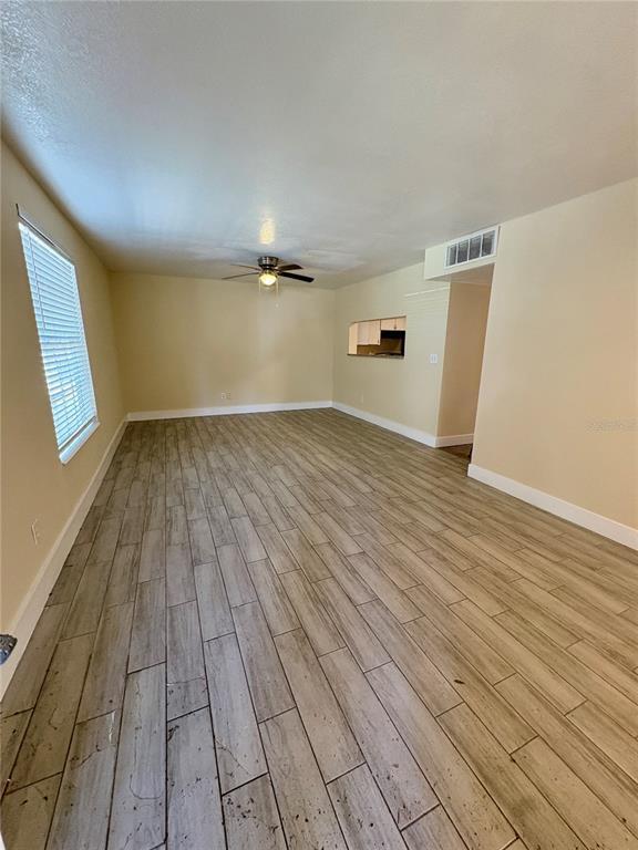 Building Photo - 305 W Grant St