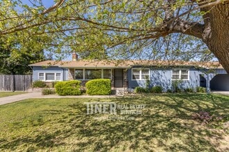 Building Photo - 2501 Laurence Ave