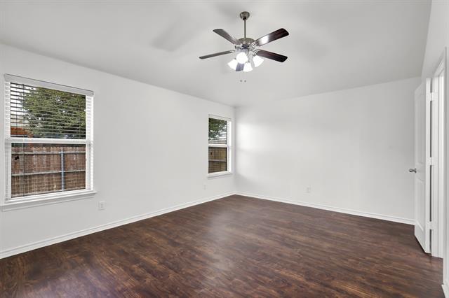 Building Photo - 4337 Rockmill Trail