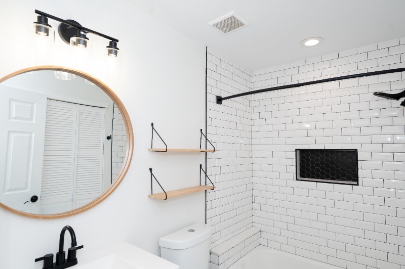 Building Photo - 526 Chanticleer
