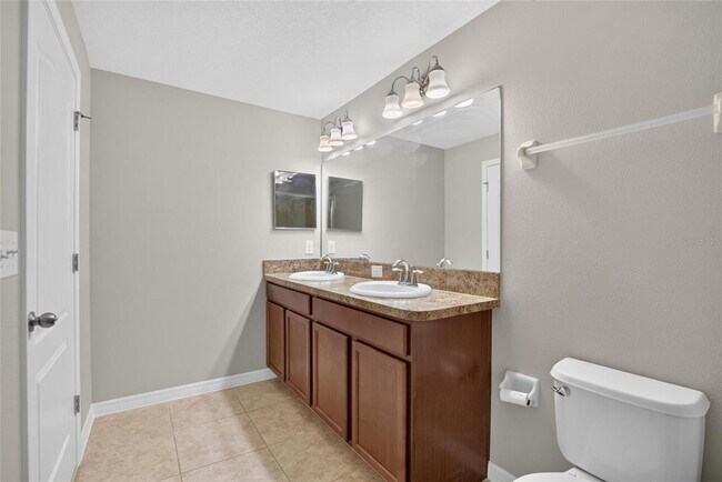 Building Photo - 2829 Santego Bay Ct