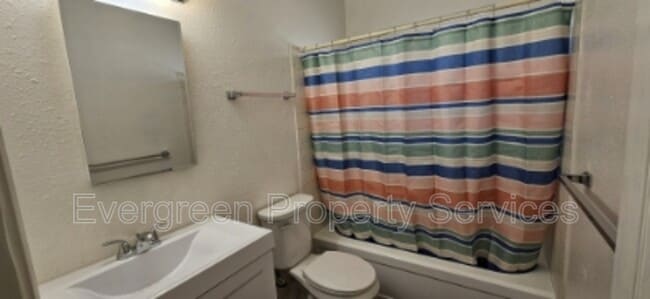 Building Photo - 10324 S White Rock Rd